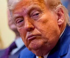 This called someone, “piggy”. This!