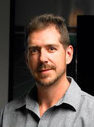 Paul Zehr's Instagram, Twitter & Facebook