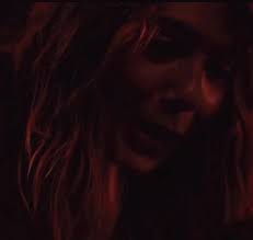 Elizabeth Olsen's Stellar Performance in The Assessment