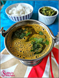 Kalyana Rasam Recipe Indian Food Recipes Indian Food Recipes Vegetarian South Indian Vegetarian Recipes