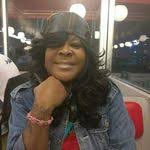 Latonya Spann's Instagram, Twitter & Facebook