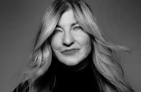 WHO WE ARE — Unbound