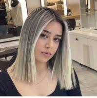 Vanessa Servin (vanessaservin99)