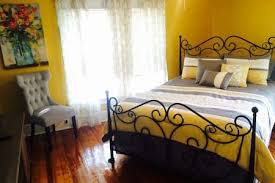 Check Out This Awesome Listing On Airbnb Historic Victorian Near Noah S Ark Encounter Houses For Rent In Williamstown Renting A House House Victorian Homes