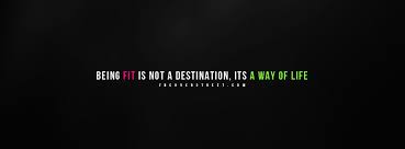 Pin On Health And Fitness