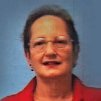 Maggie McWilliams, RN, BSN, LNC