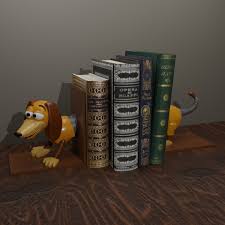 images?q=tbn:ANd9GcS6h2gW92uX3KfYKjwSFEn