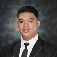 30+ "Ronald Salinas" profiles