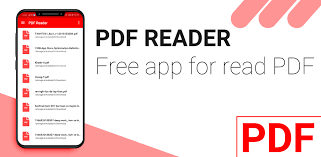 Adobe acrobat reader dc software is the free global standard for reliably viewing, printing, and commenting on pdf documents. Download Pdf Reader Free App For Read Pdf Free For Android Pdf Reader Free App For Read Pdf Apk Download Steprimo Com