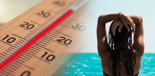 Ακριβή και λεπτομερή καιρός σε κερατσίνι. O Kairos Shmera Kai Ayrio Deytera