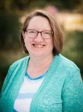 Allison Neely's Instagram, Twitter & Facebook