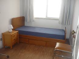 Common room at 2.room for rental at seksyen 17, petaling jaya. 36 Single Room For Rent At Suame Background Home Rent Home