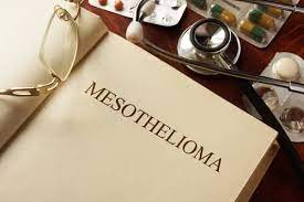 It is important to keep in mind multimodal therapy is the most successful type of treatment for mesothelioma and other studies have varying results. Best Mesothelioma Treatment Options In Illinois