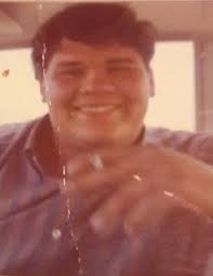 Obituary for Samuel "Sam" Royce Morrow