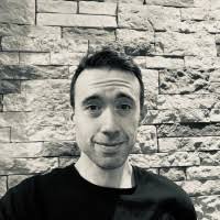 Rashmi Sharma Email & Phone Number