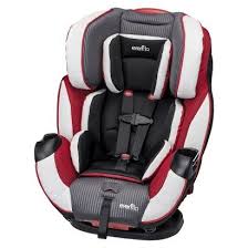 Evenflo Symphony Dlx Convertible Car Seat Baby Car Seats Best Baby Car Seats Car Seats