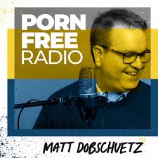 Послушайте подкаст Porn Free Radio | Deezer