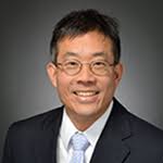 Larner College of Medicine, Dean's Newsletter, January 26, 2022