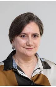 Weston, MA Real Estate Agents