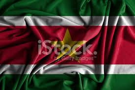 Suriname national flag medical surgical protection mask black. Suriname Flag Stock Photos Freeimages Com