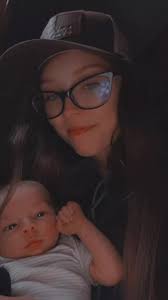 Tommy Savage (@tommysavage20)