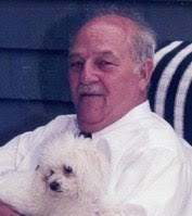 Michael Birch Obituary (1928