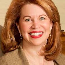 Profil de Catherine Tobin (trinkettobin)