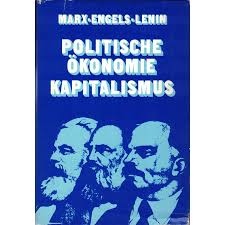 20 736 tykkäystä · 49 puhuu tästä · 221 oli täällä. Marx Engels Lenin Politische Okonomie Kapitalismus Uz Shop