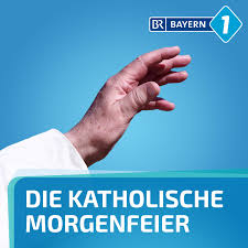 Almost two hours of amazing music, carefully selec.ted and mixed by steffi x virginia ! Bayerischer Rundfunk All Podcasts Chartable