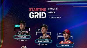 Duta visual nusantara tivi tujuh (trans7) divisi marketing public relations menara bank mega, lantai 22 jl. W6mhpeffhdongm