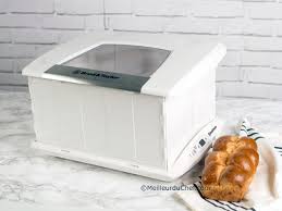 Chambre De Pousse Brod Taylor Recettes De Cuisine Illustrees Idee Quiche Ustensile Cuisine