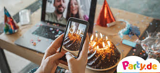 We did not find results for: Gemeinsam Online Feiern So Organisierst Du Eine Online Party Party De Magazin Party De Magazin