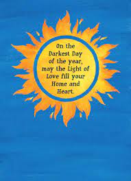 Maybe you would like to learn more about one of these? Funny Winter Solstice Card Winter Solstice From Cardfool Com