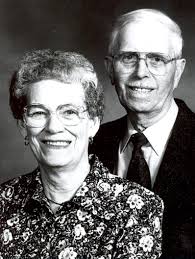 Laura Erma Castle Obituary