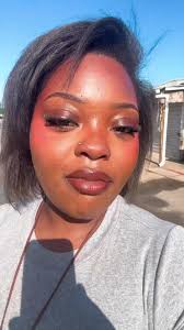 Flea Market Near Fort Payne Alabama