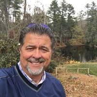 30+ "Donald Pulliam" profiles