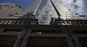 Le emergenze climatica e pandemica si prestano all'imposizione di misure che scavalcano le normali procedure democratiche imponendo un sistema di vincoli est. Sine Clav Is Informatore Trascina La Deutsche Bank In Uno Scand Scandal Deutsch Riciclaggio Di Denaro