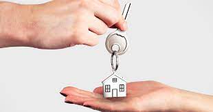 Se il contratto è verbale. Immobile In Comodato D Uso Gratuito Tra Genitore Figlio O Viceversa News Notizie