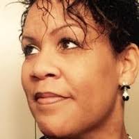 Leah Scanlan Email & Phone Number