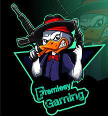 Di dalam memodifikasi motor, sangat tergantung dari kalian sendiri sebagai pemilik motor. Framleey Gaming Bebek Bawa Senjata Filosofinya Logo Facebook