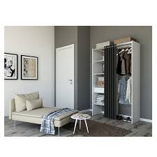 Retrouvez toutes les promos ✅ et réductions dans les catalogues brico dépôt ✅ economisez avec bonial ! Kit Dressing Zenit Coloris Blanc H 200 X L 180 X P 48 Cm Castorama