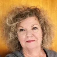 Christina Pretorius Email & Phone Number