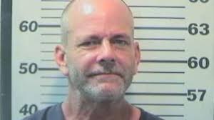 Christmas sexual assault part of 'crime spree,' Mobile police chief says