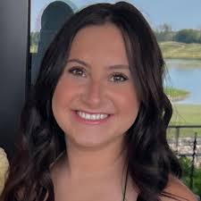 I am excited to share that I have accepted an internship in the IT  department of Northwestern Medicine for the summer of 2020!