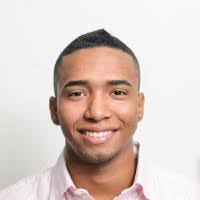 80+ "Vidal Cano" profiles