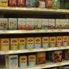 To jumpstart your search, here are popular herbal tea types and where to get them. 1