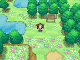 Black & white 2 video game. Pokemon Black 2 Wiki Pokemon Amino