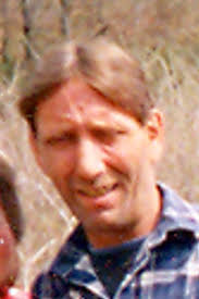 Robert Elmore Family History & Historical Records