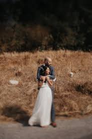 Wedding F: Tamra + Daniel — Andria Lindquist