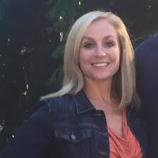 Melinda Holum-Odom (@melinda.holumodom) • Facebook